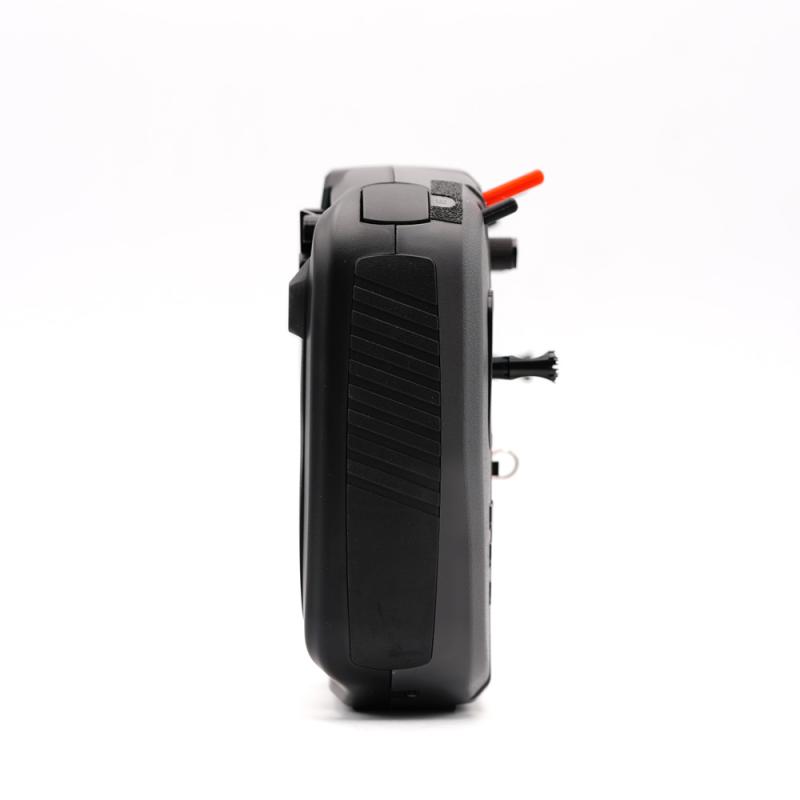 ETHIX MAMBO - FPV RC RADIO DRONE CONTROLLER
