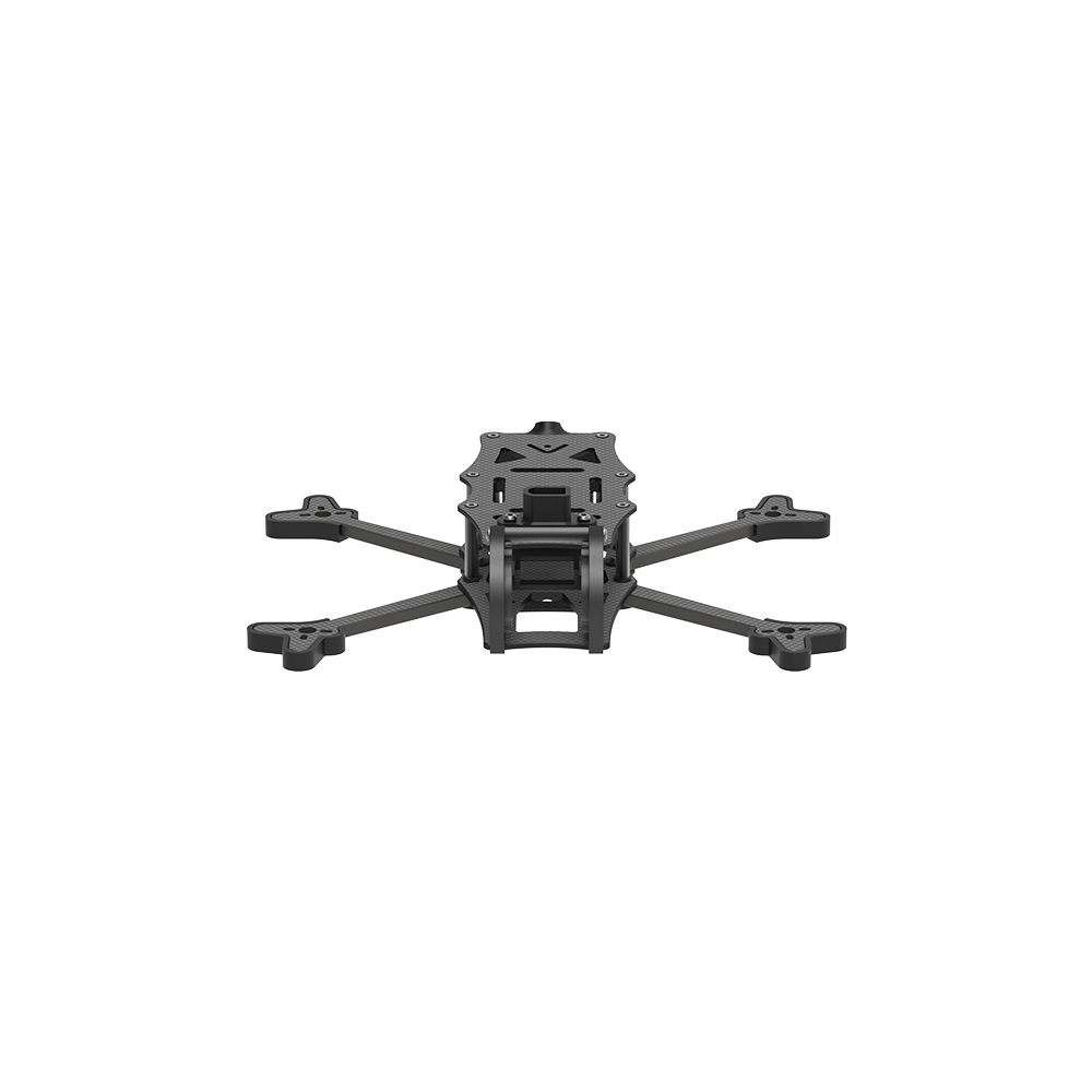 IFLIGHT AOS 3.5 V5 FPV Frame Kit