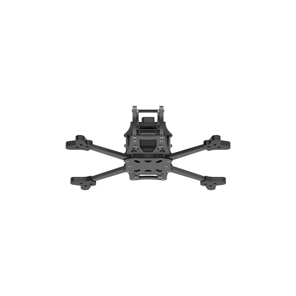IFLIGHT AOS 3.5 V5 FPV Frame Kit