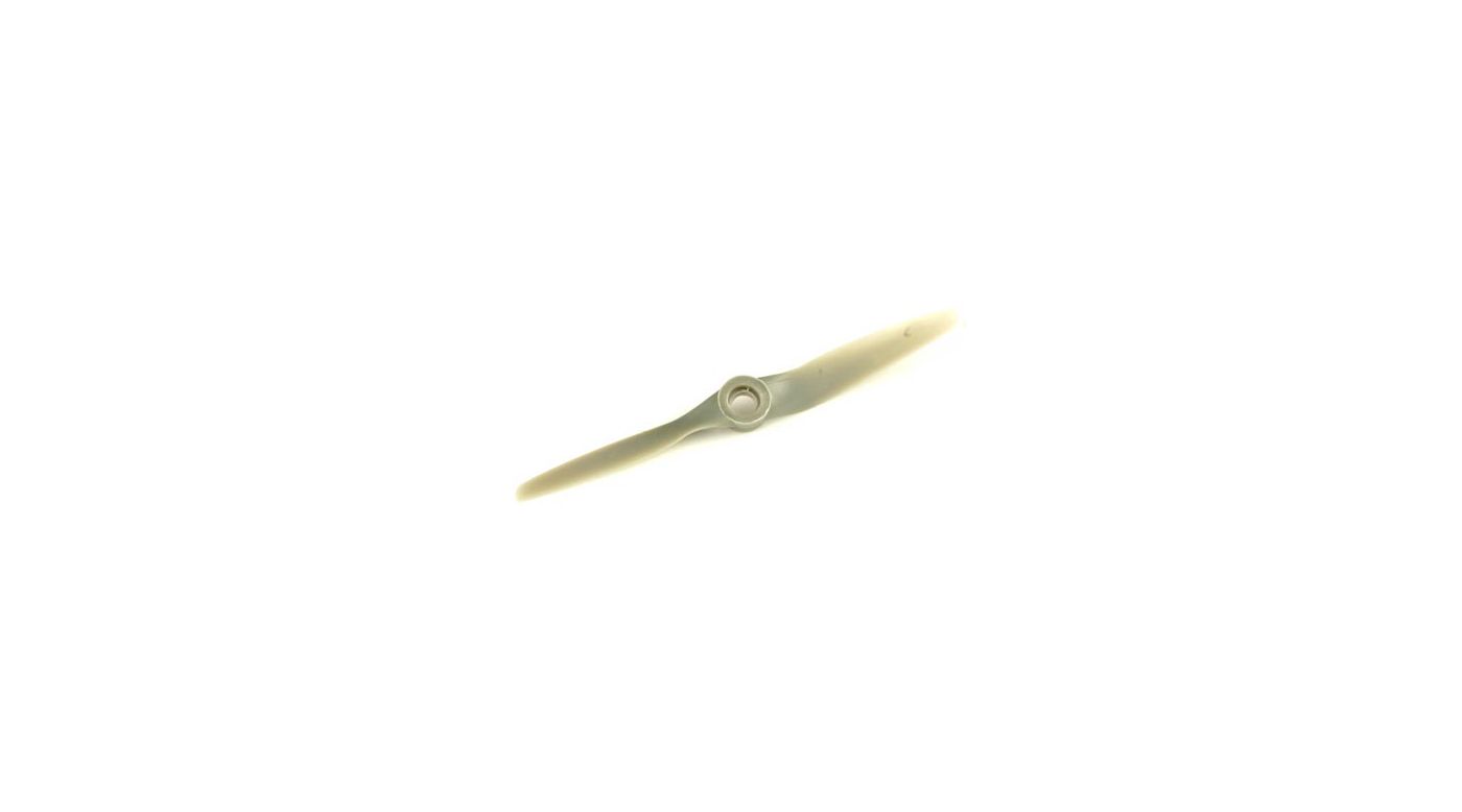 APC Speed 400 Propeller, 4.75 x 4.75