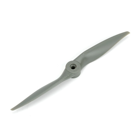 Competition Propeller,8.75 x 7.5