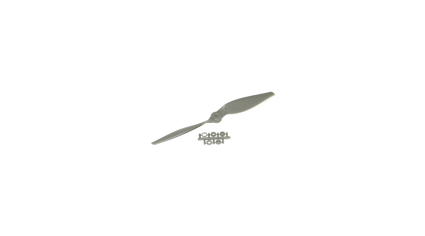 APC Thin Electric Propeller, 10 x 10E