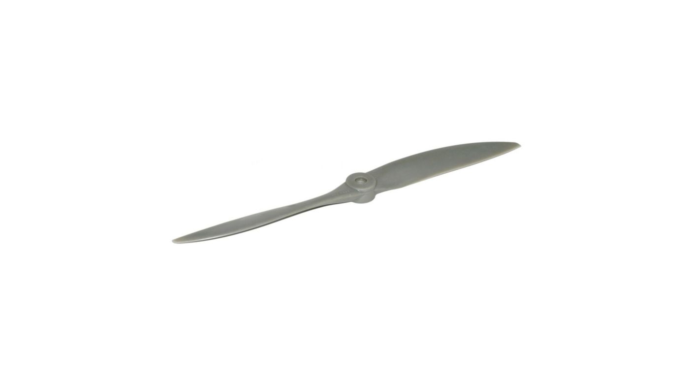 APC Thin Electric Pusher Propeller, 11 x 5.5