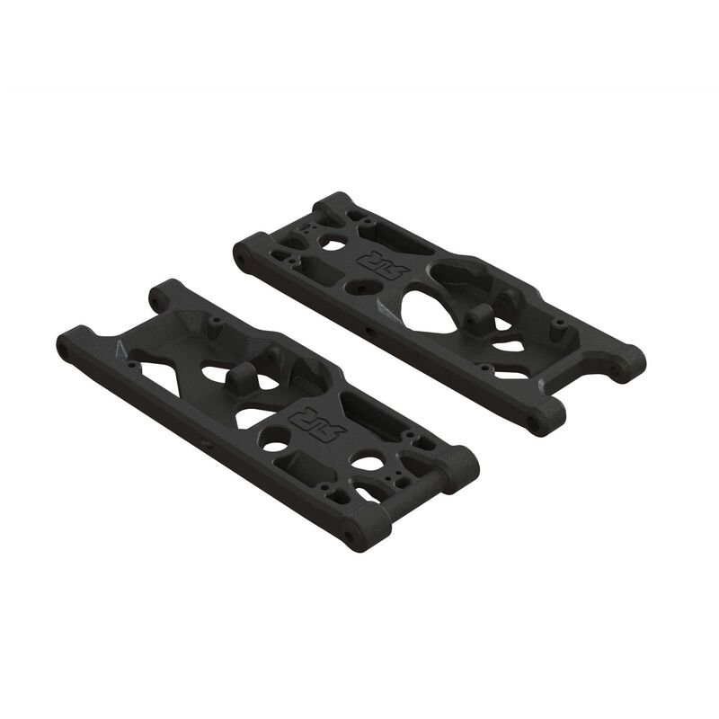 Arrma Rear Lower Suspension Arms (1 Pair)