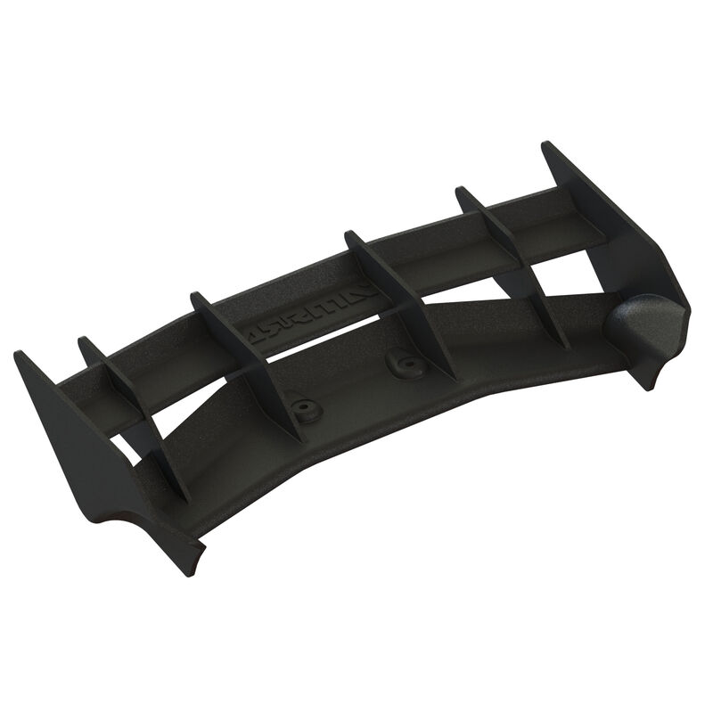 ARRMA Rear Wing ARA480016