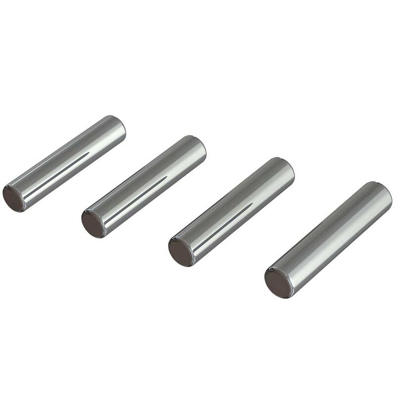 ARRMA Pin 2x10mm (4) AR713024