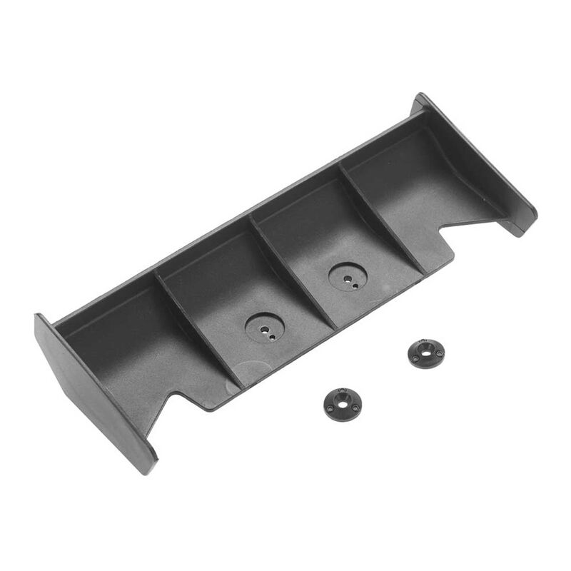 ARRMA Rear Wing AR480006