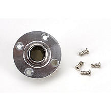 Blade One-Way bearing Hub w/One-Way Bearing: B450