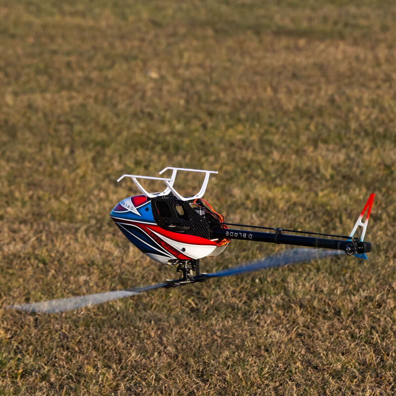 Blade Fusion 360 Smart BNF Basic with SAFE