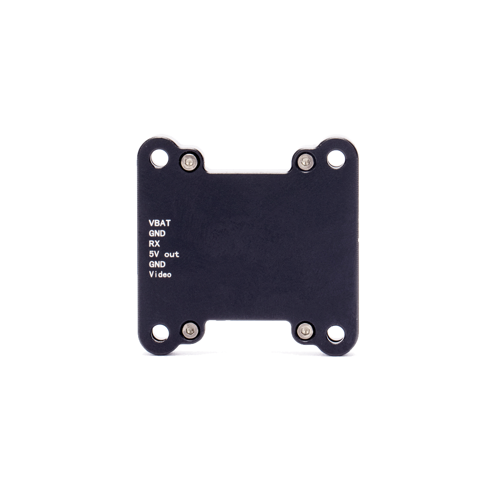 Iflight BLITZ 1.6W VTX
