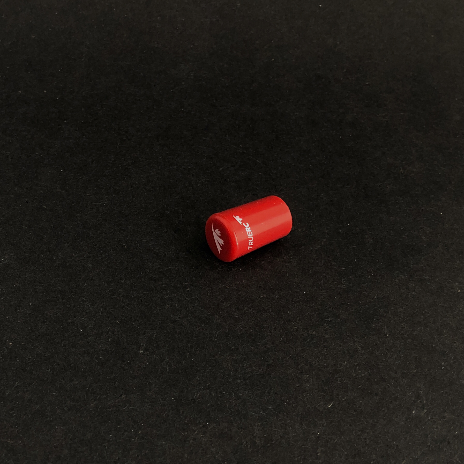 True RC SINGULARITY 5.8 Stubby <b>RHCP</b>