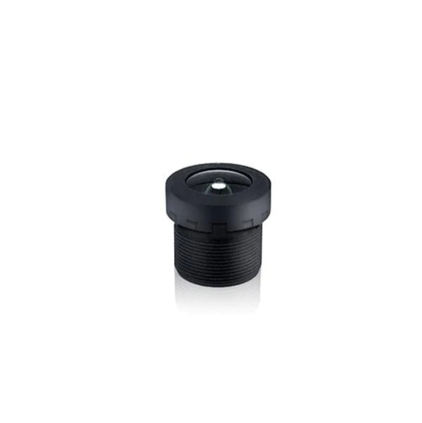 Caddx Replacement 2.1mm Lens for DJI Camera / Caddx Ratel 2 / Nebula Pro / Nebula Micro