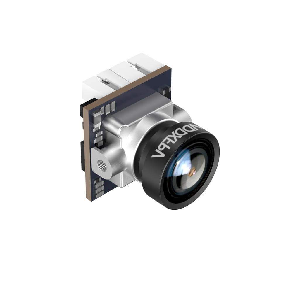 Caddx Caddx Ant <b>4:3</b>