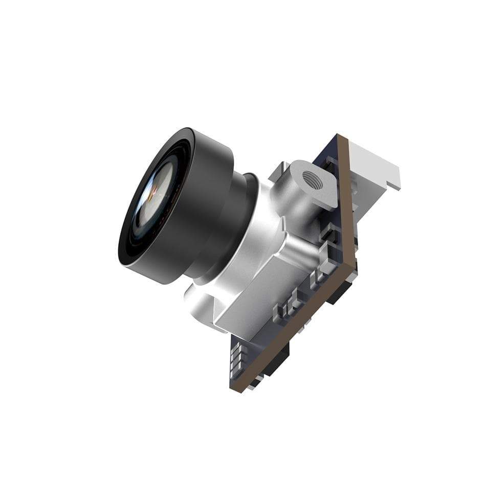 Caddx Caddx Ant <b>4:3</b>