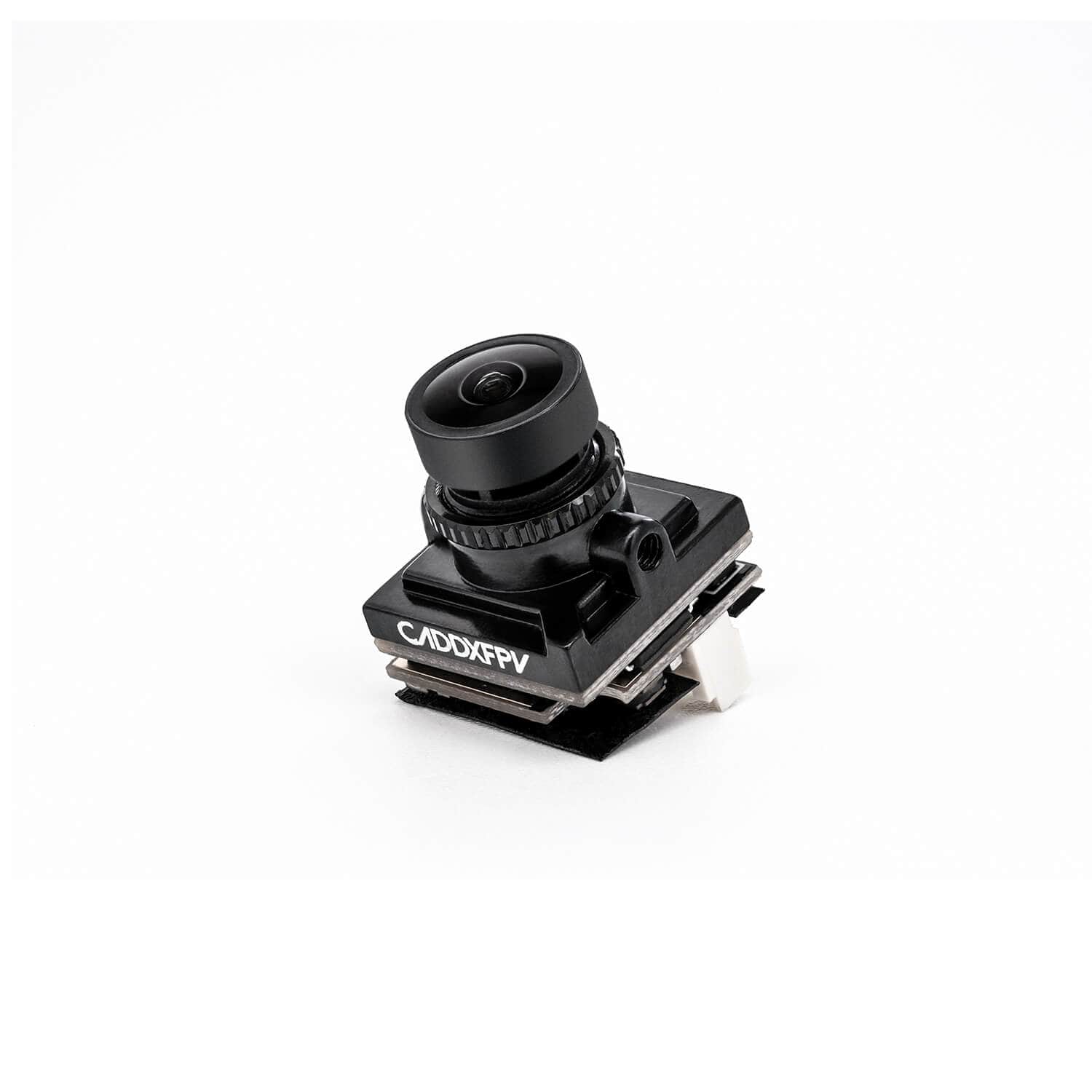 Caddx <b>Baby Ratel 2</b> nano FPV camera