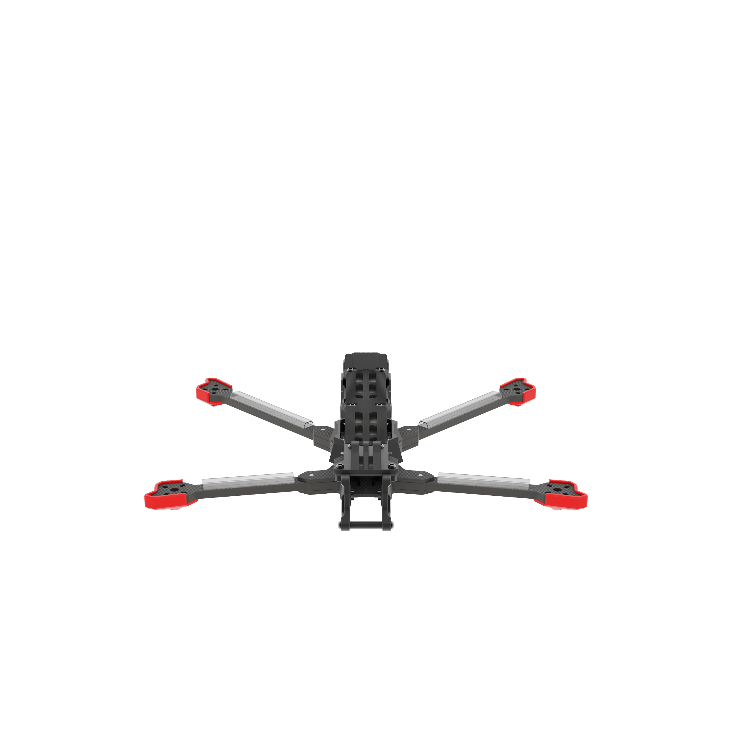 Iflight Chimera7 Pro V2 Frame Kit
