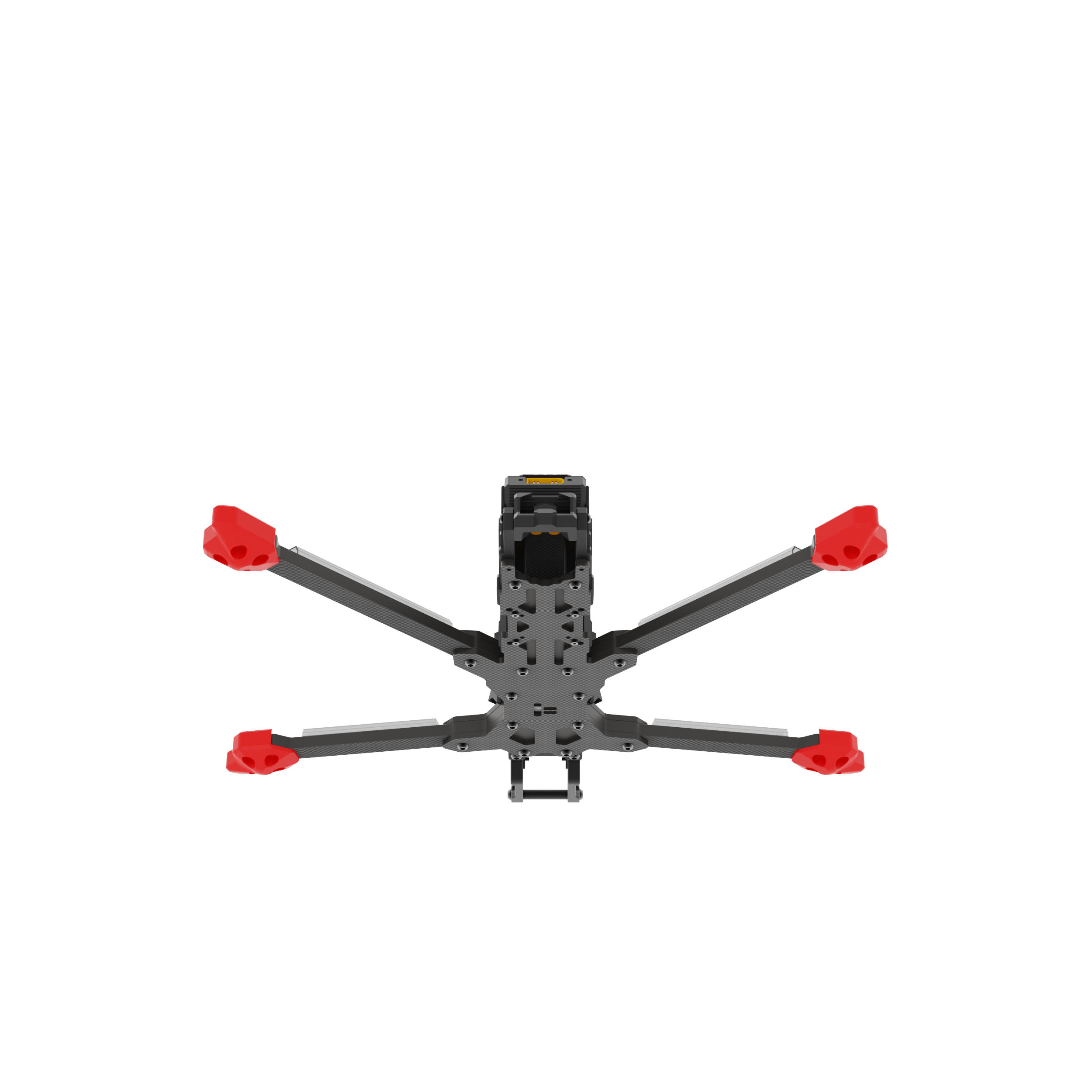 Iflight Chimera7 Pro V2 Frame Kit