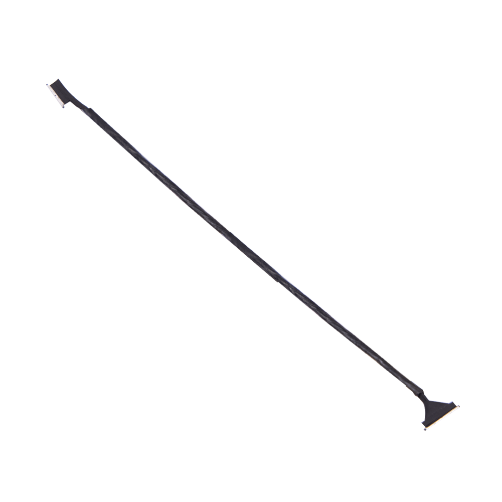 Iflight MIPI Video Cable for O3 VTX - 150mm