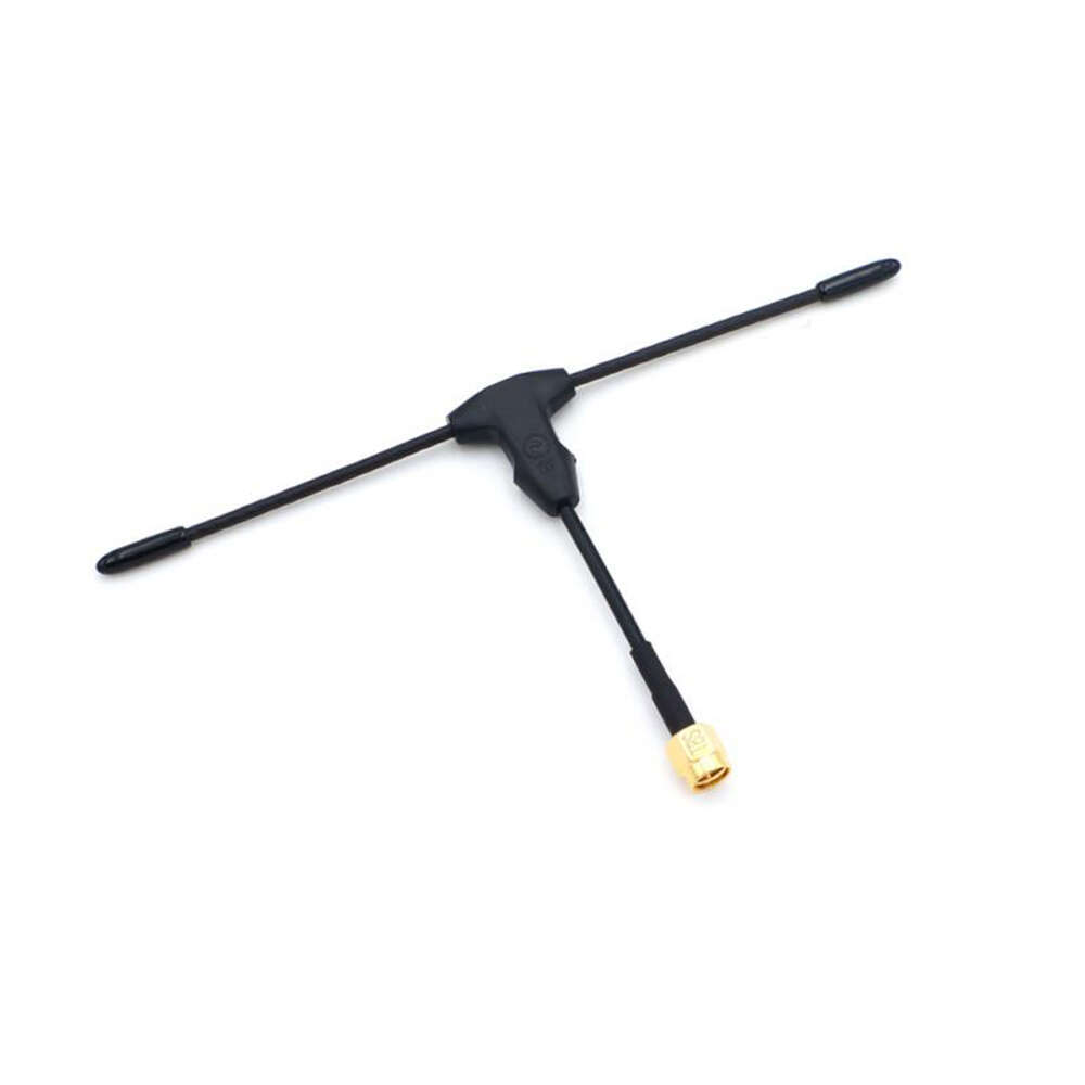 TBS CROSSFIRE TX - LONG RANGE R/C TRANSMITTER