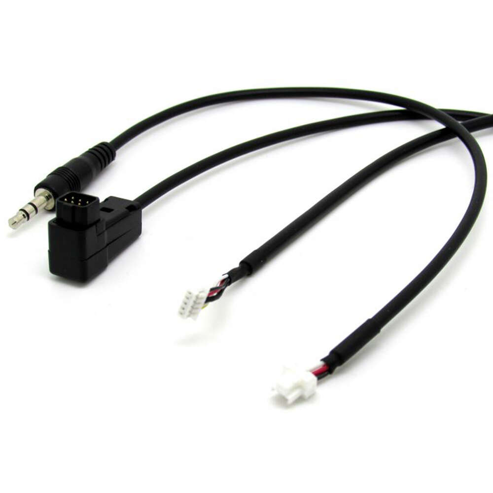 TBS CROSSFIRE TX - LONG RANGE R/C TRANSMITTER