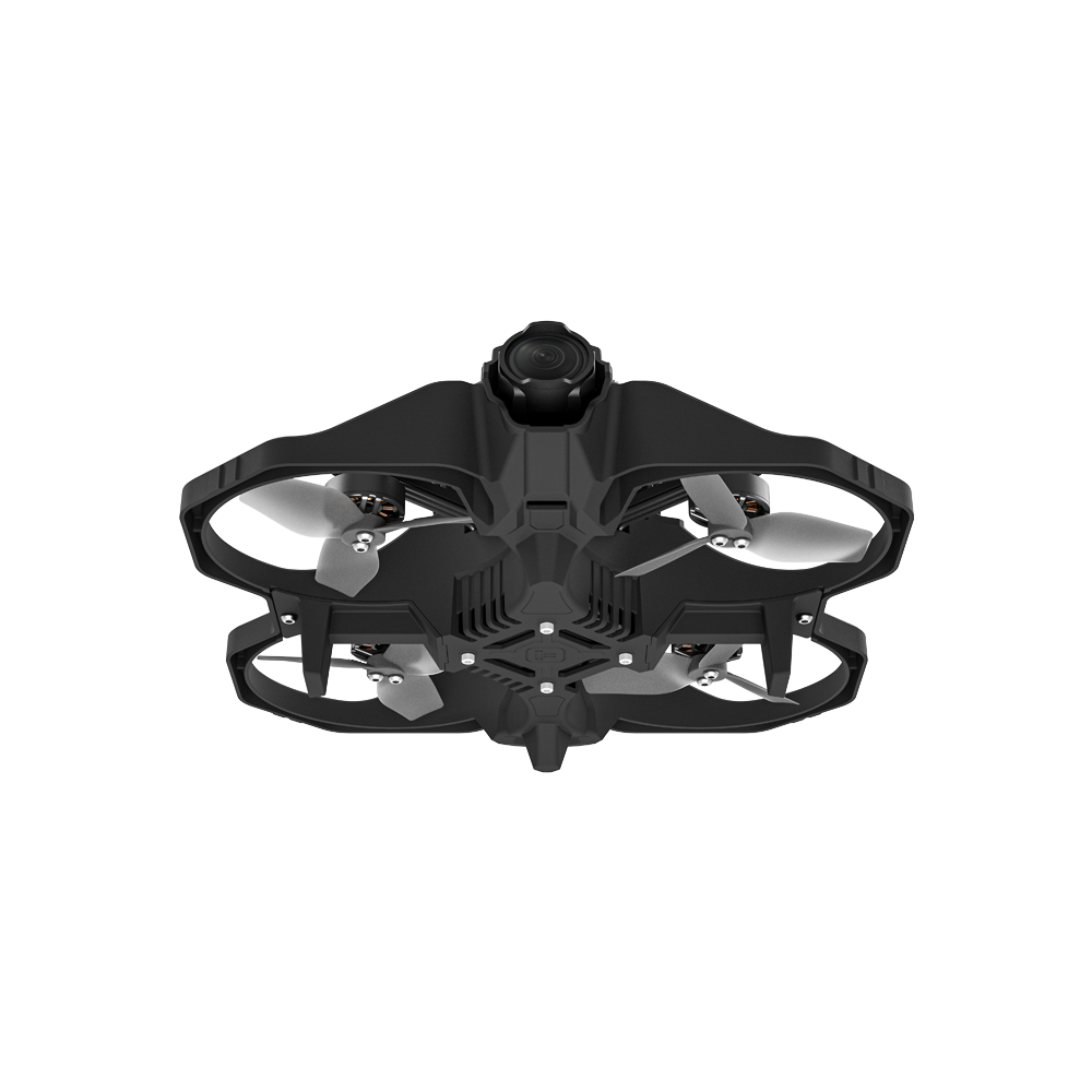 Iflight Defender 25 HD 4S <b>BNF TBS O3 Air Unit</b>