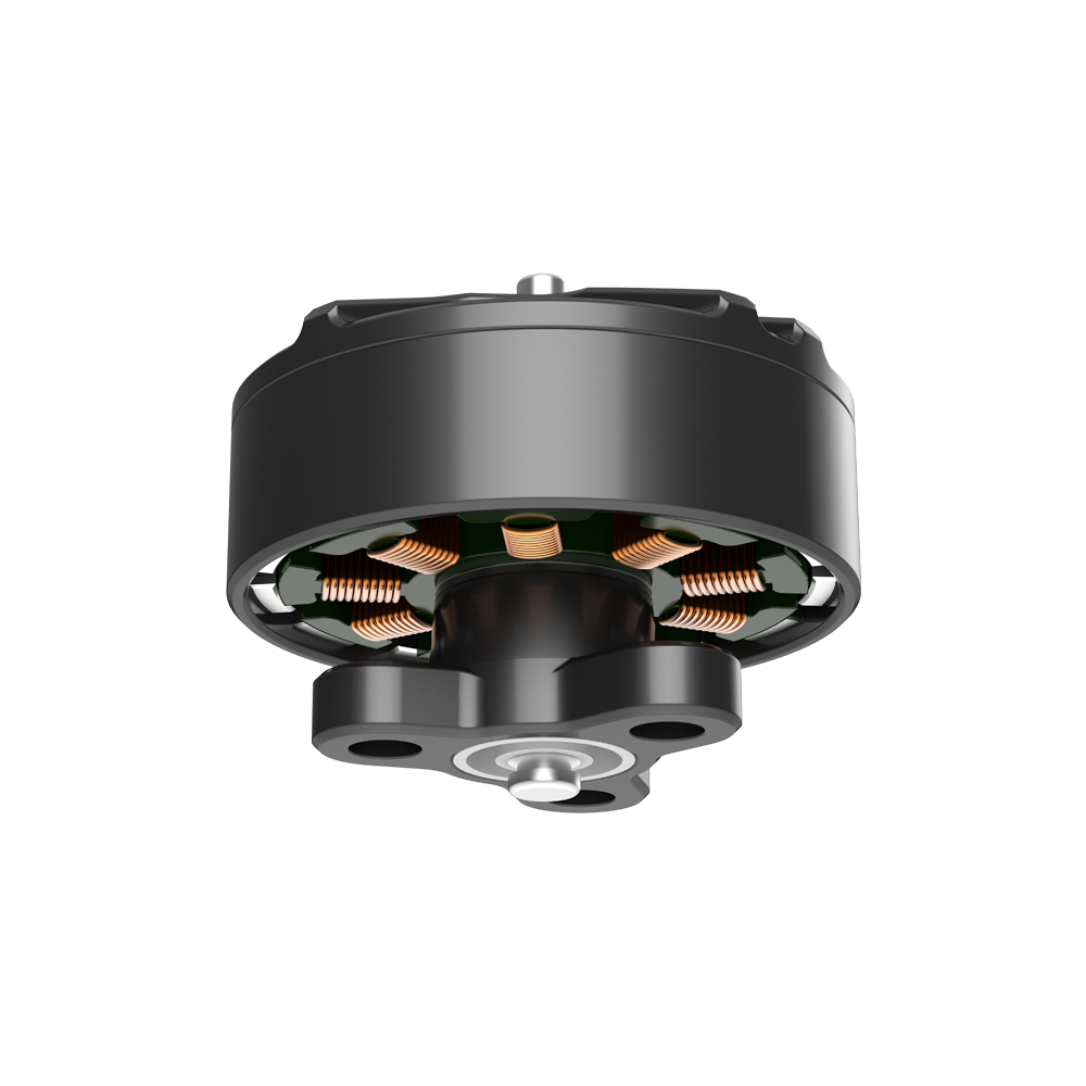Iflight Defender 25 1404 4150KV CW