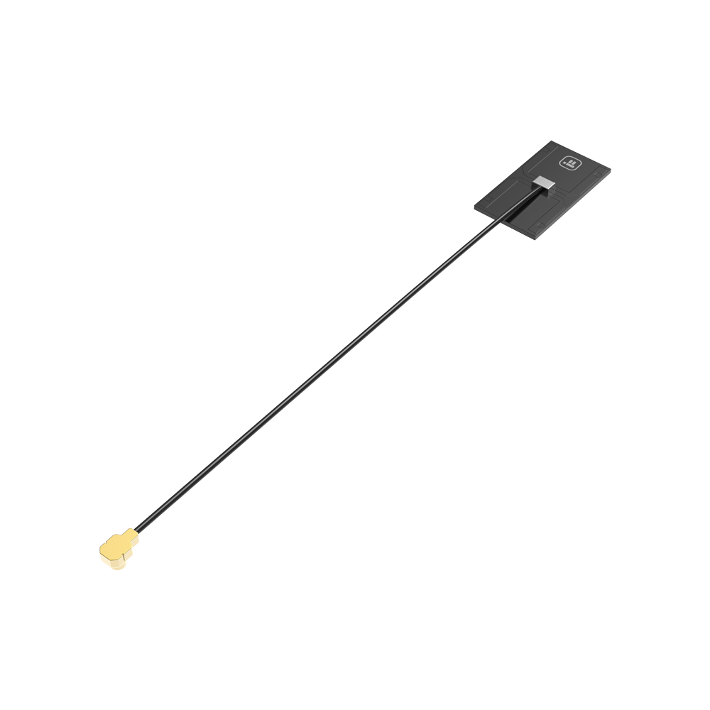 Iflight Defender 25 VTX Antenna ipex 5.8G 90mm