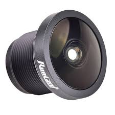 Runcam Lens for RunCam Micro Eagle/Eagle 2 Pro