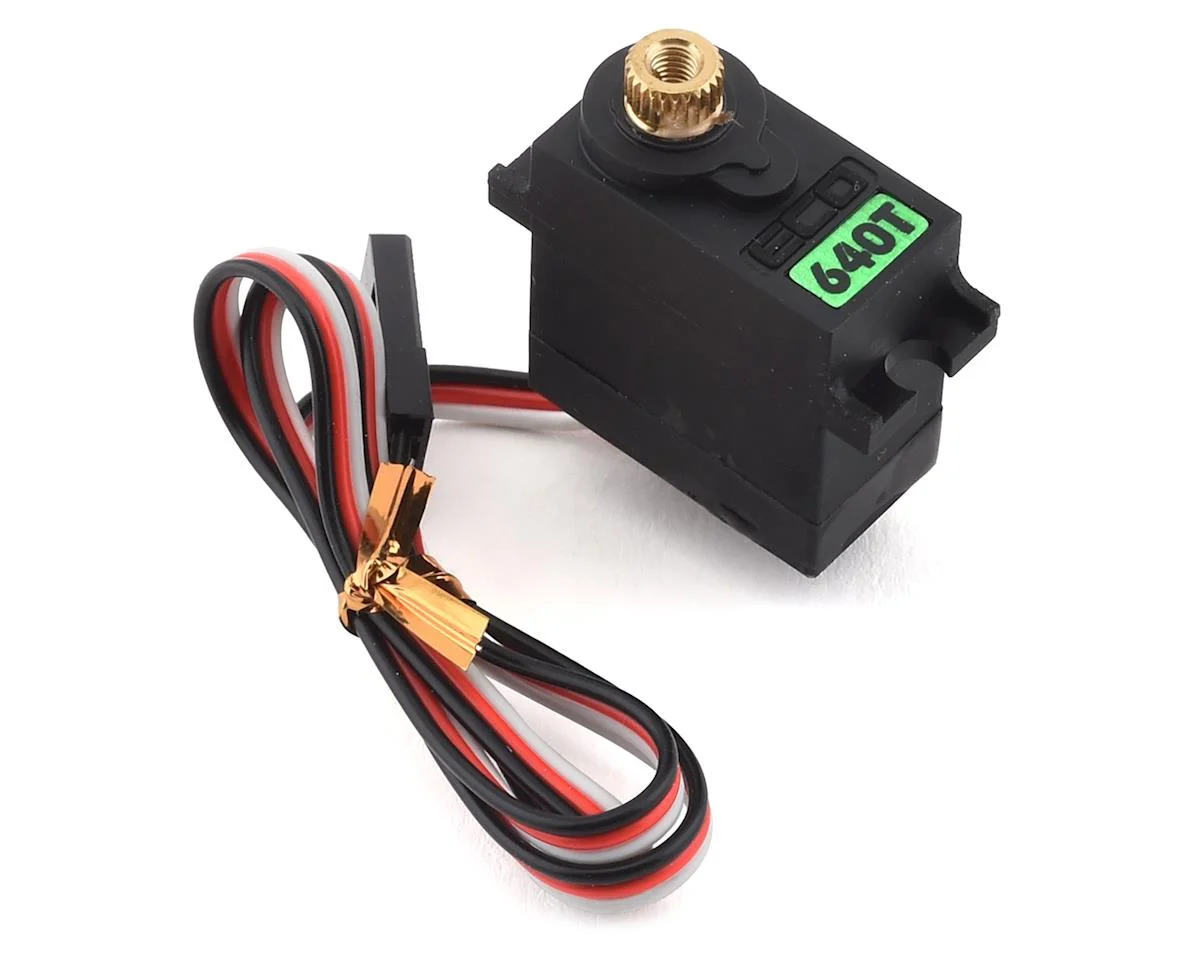 Spektrum 11.1V 5000mAh 3S 50C Smart Hardcase LiPo Battery