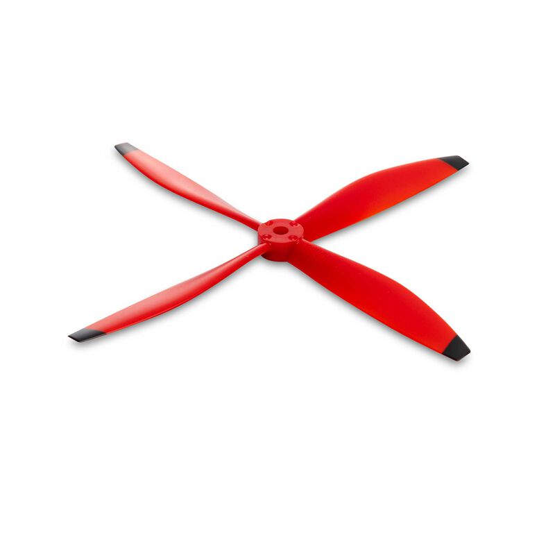 E-flite Propeller, 135mm X 84mm X 4