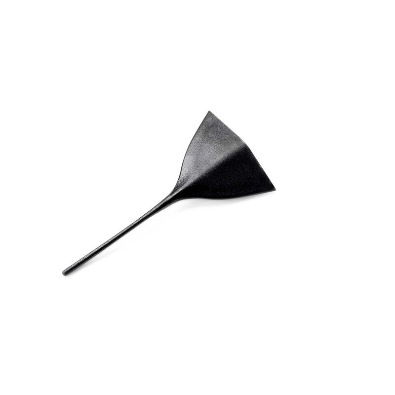 E-flite Nose Cone: SR-71 Blackbird Twin 40mm EDF