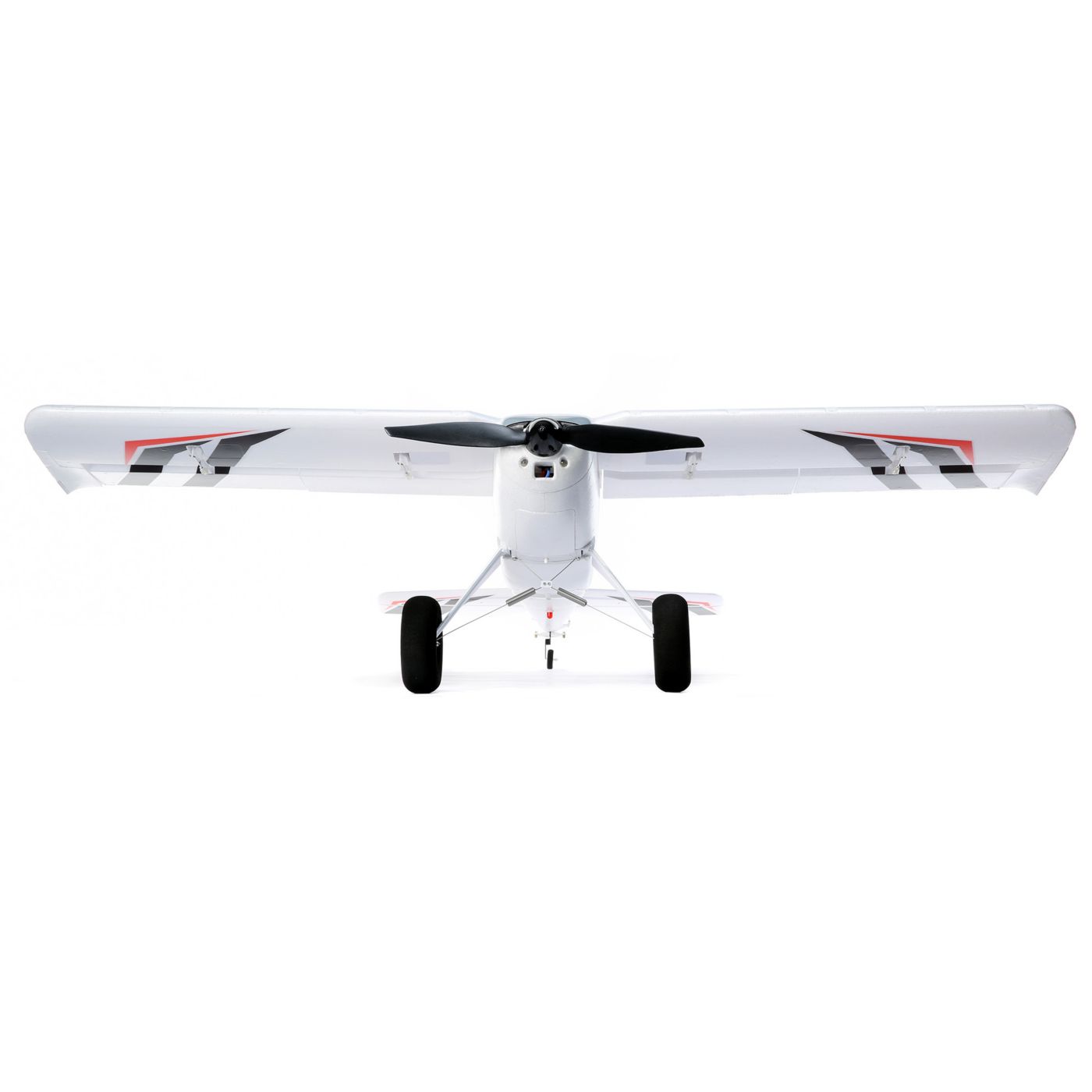 E-flite Night Timber X 1.2m PNP