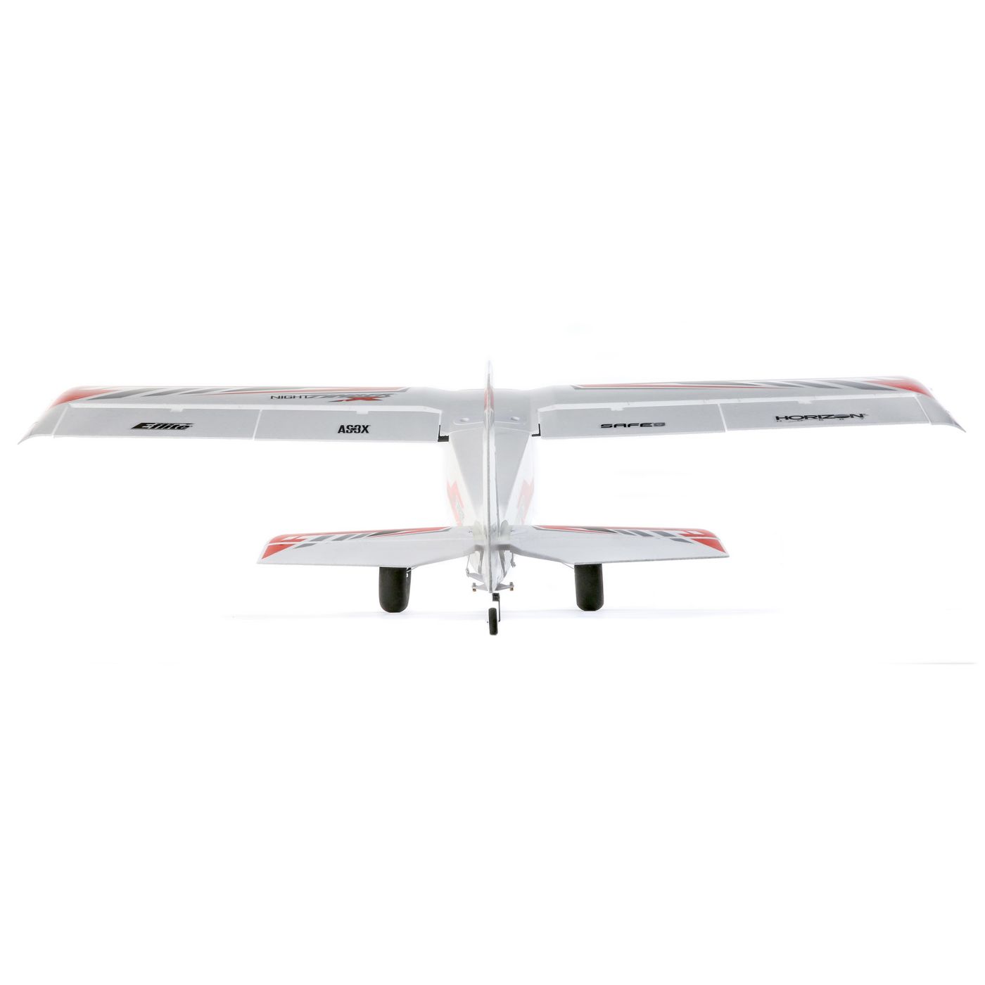 E-flite Night Timber X 1.2m PNP