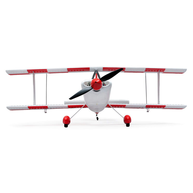 New Mini-Air 4 Channel Brushed Extra 300 3D Aerobatic RC plane ARF RC  Remote Control