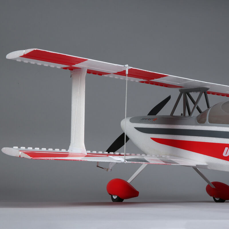 E-flite Ultimate 3D 950mm PNP