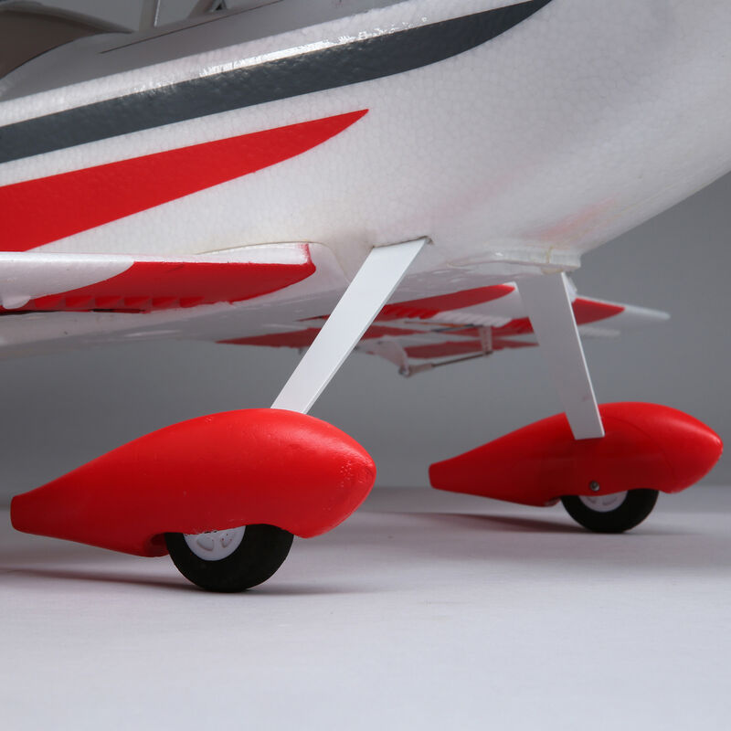 E-flite Ultimate 3D 950mm PNP