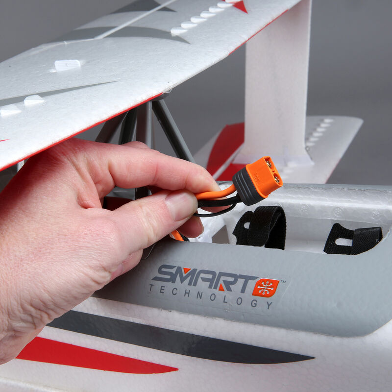 E-flite Ultimate 3D 950mm PNP