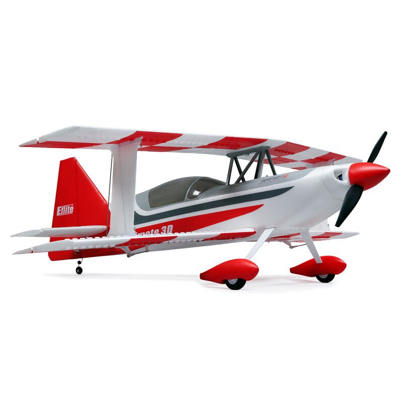 E-flite Ultimate 3D 950mm PNP