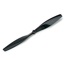 E-Flite 10 x 8 Electric Propeller