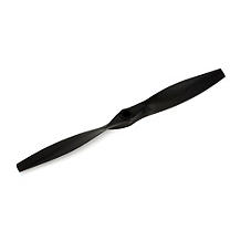 E-Flite 11.75 x 7E Propeller