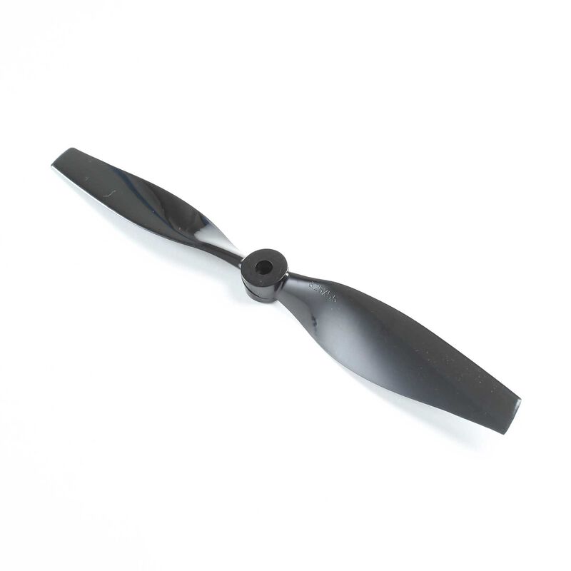 E-flite Propeller, 8.25 x 5.5