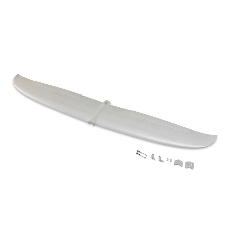 E-flite Wing: UMX Conscendo
