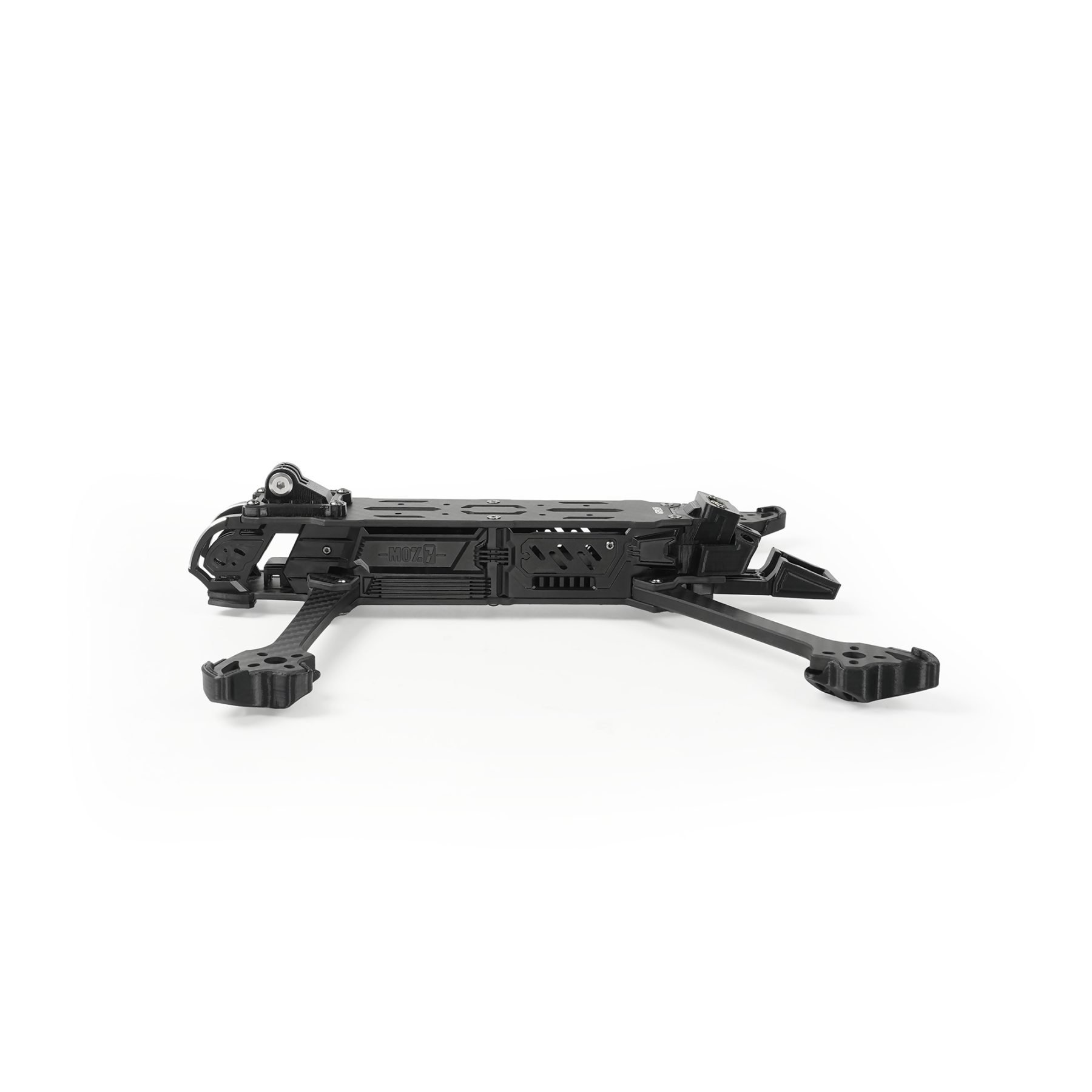 GEPRC GEP-MOZ7 Frame