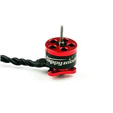 Happymodel <b>0603 19000KV</b> 0.08mm Brushless Motor