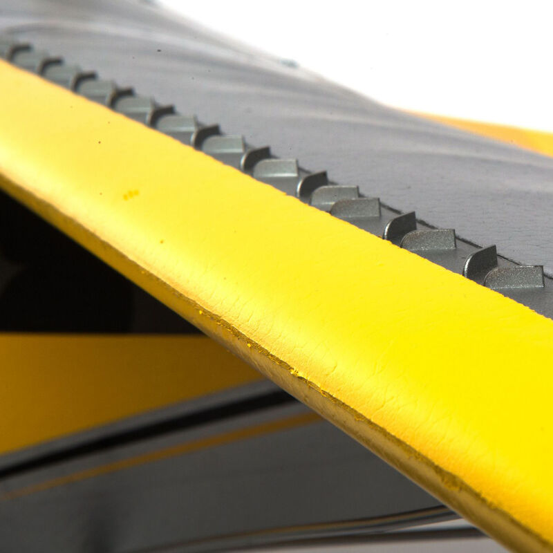 Hobbyzone Carbon Cub S 2 1.3m RTF Basic