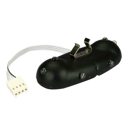 Night Flight Module: Slo-V, FBC, ABC, FC2, FBF