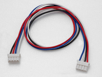 HYPERION EOS0610i-NET CHARGER NETWORK CABLE