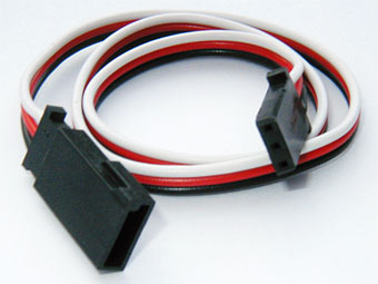 HYPERION STD EXTENSION CABLE - 1000 MM (39")