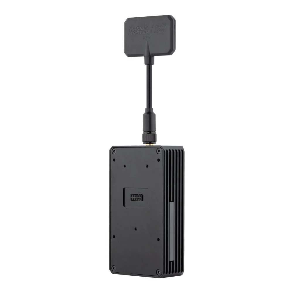 Radiomaster <b>Ranger</b> 2.4GHz ELRS Module