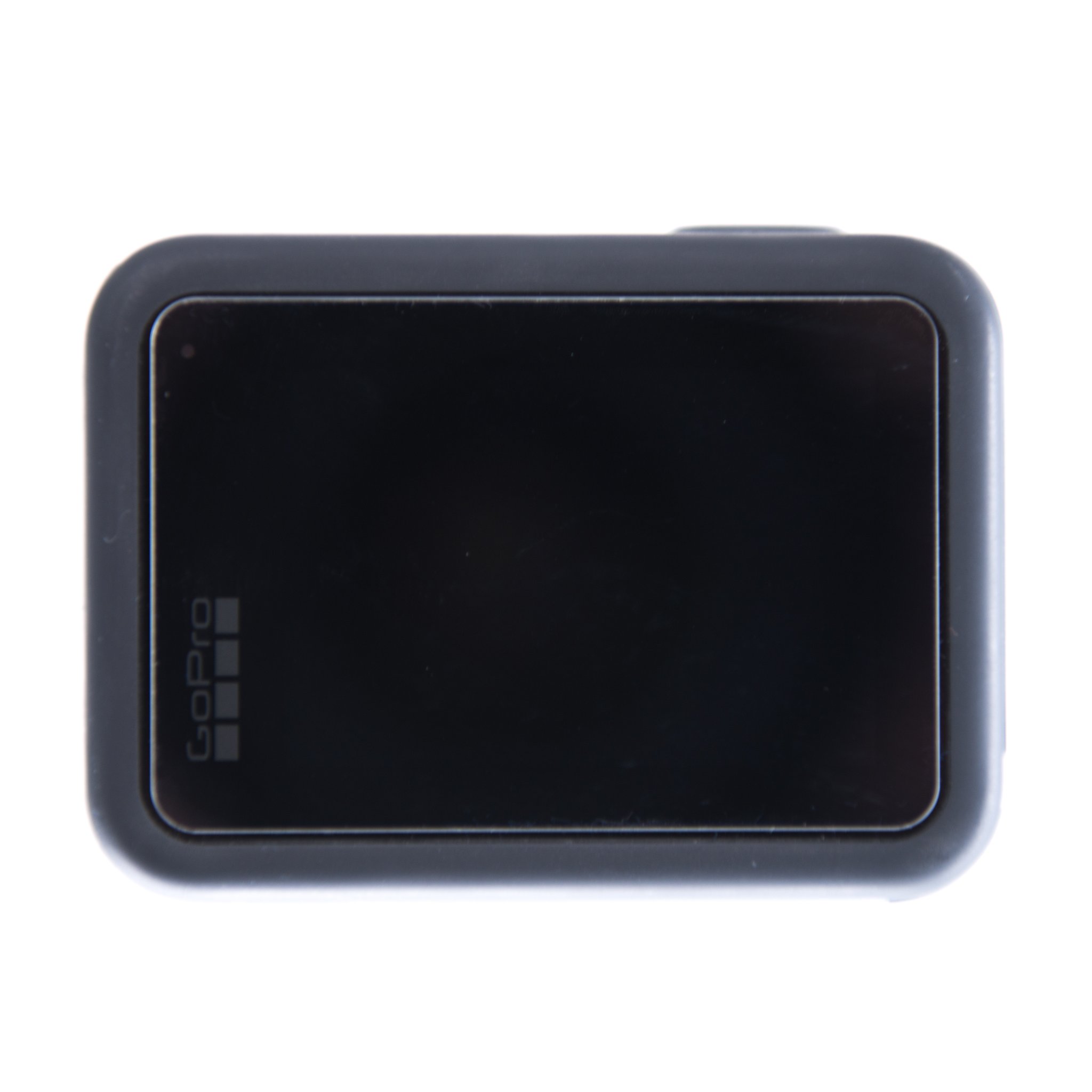 Camera Butter The ULTIMATE GoPro Hero LCD screen protector